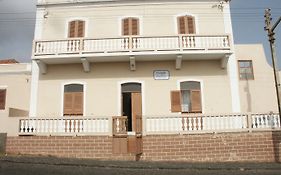 Pousada Bela Vista